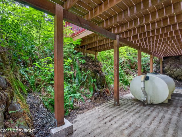 777 Main Street, Ketchikan, AK 99901