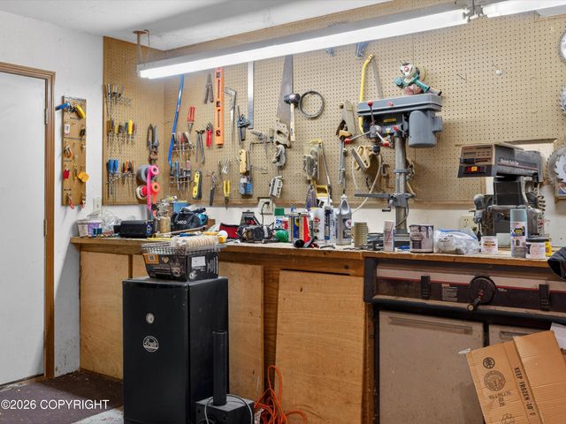 777 Main Street, Ketchikan, AK 99901