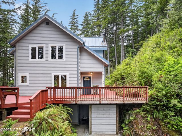 777 Main Street, Ketchikan, AK 99901