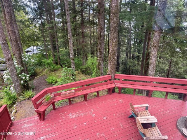 777 Main Street, Ketchikan, AK 99901