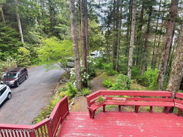 777 Main Street, Ketchikan, AK 99901