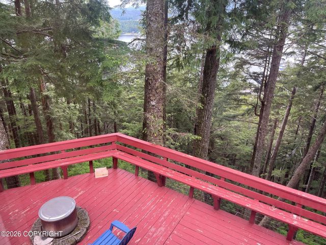 777 Main Street, Ketchikan, AK 99901