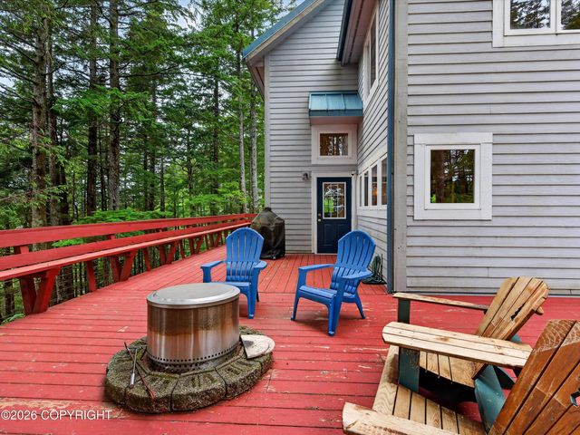 777 Main Street, Ketchikan, AK 99901