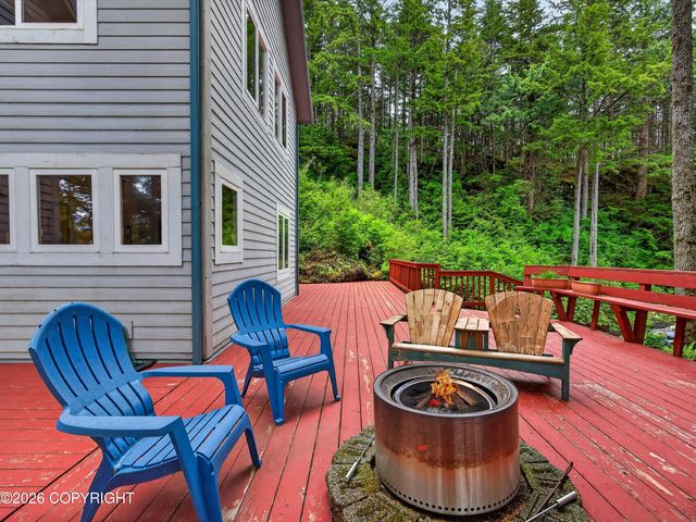 777 Main Street, Ketchikan, AK 99901