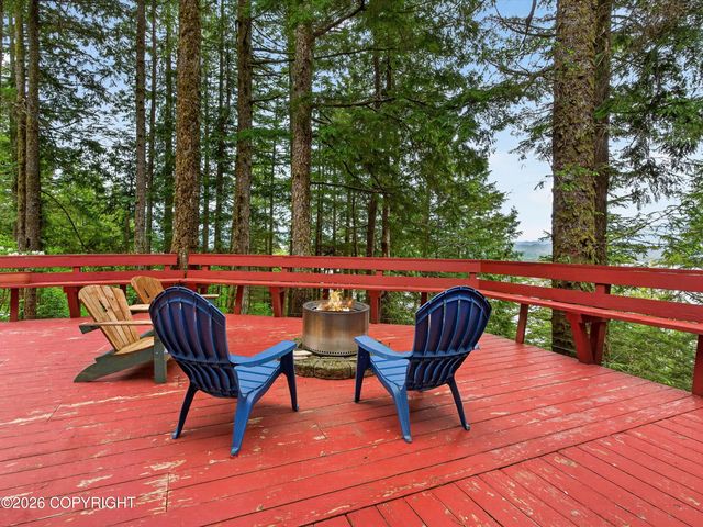 777 Main Street, Ketchikan, AK 99901