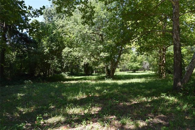 13701 Roka Circle, Newalla, OK 74857