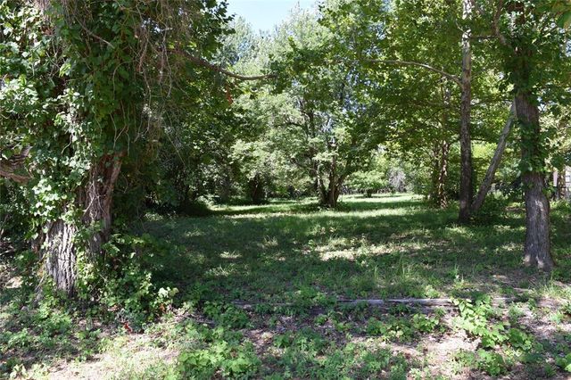 13701 Roka Circle, Newalla, OK 74857