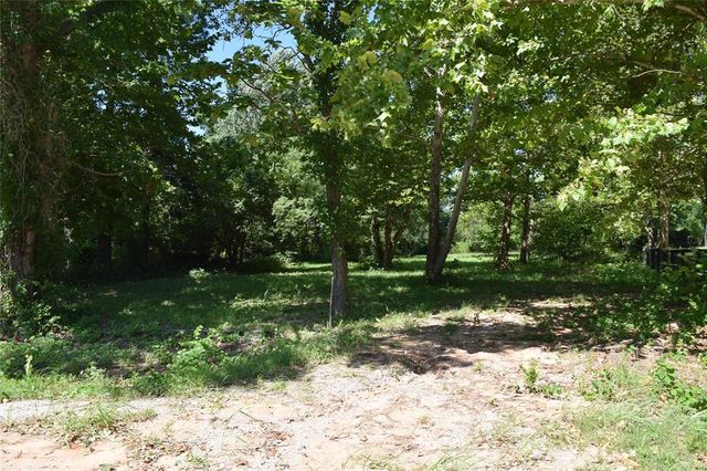 13701 Roka Circle, Newalla, OK 74857