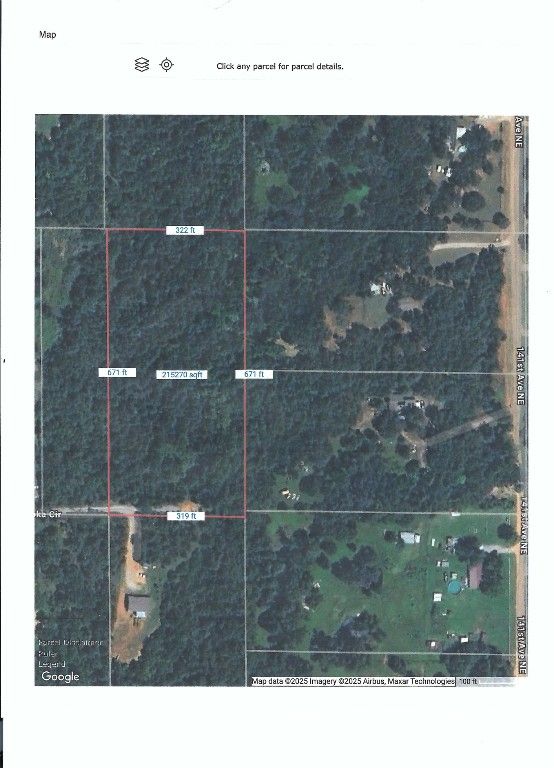 13701 Roka Circle, Newalla, OK 74857