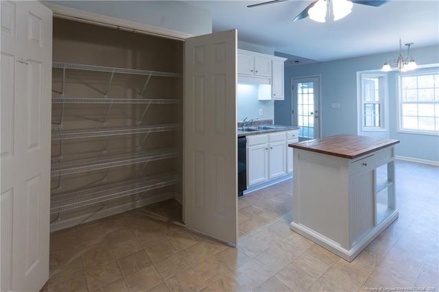 705 Colonial Hills Drive, Lillington, NC 27546