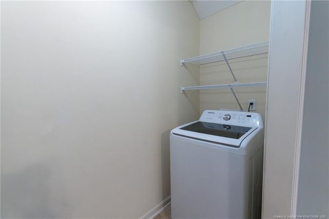 705 Colonial Hills Drive, Lillington, NC 27546