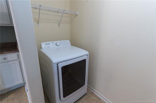 705 Colonial Hills Drive, Lillington, NC 27546