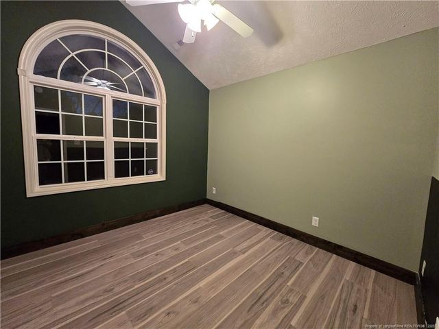 705 Colonial Hills Drive, Lillington, NC 27546