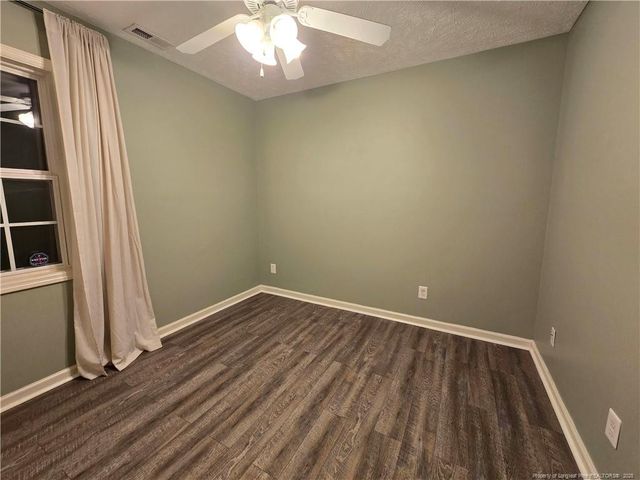 705 Colonial Hills Drive, Lillington, NC 27546