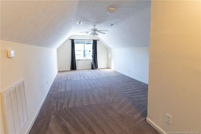 705 Colonial Hills Drive, Lillington, NC 27546