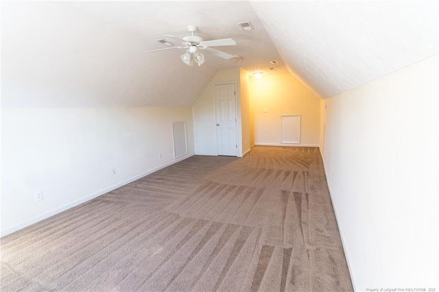 705 Colonial Hills Drive, Lillington, NC 27546