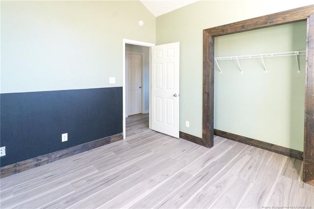 705 Colonial Hills Drive, Lillington, NC 27546