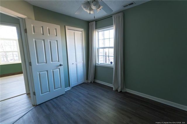 705 Colonial Hills Drive, Lillington, NC 27546