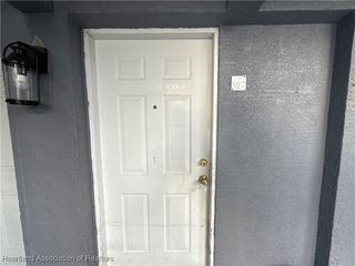 249 S Commerce Avenue 527, Sebring, FL 33870