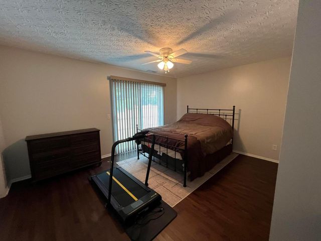 4689 Parrau Drive, 61A, Columbus, OH 43228