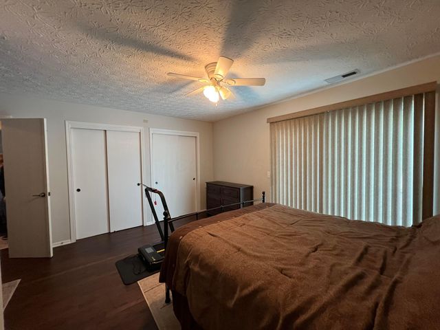 4689 Parrau Drive, 61A, Columbus, OH 43228