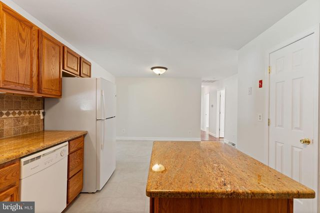 22712 PARKVIEW DR, California, MD 20619