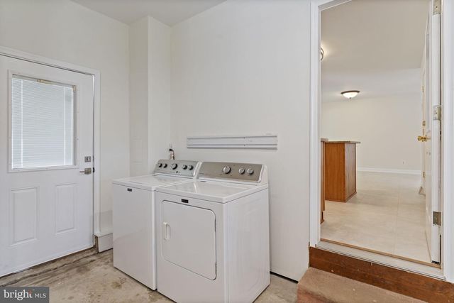 22712 PARKVIEW DR, California, MD 20619