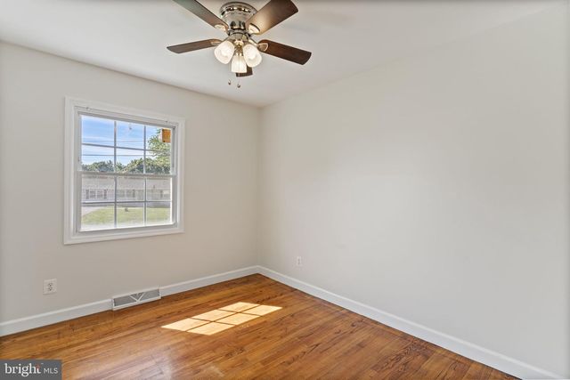 22712 PARKVIEW DR, California, MD 20619