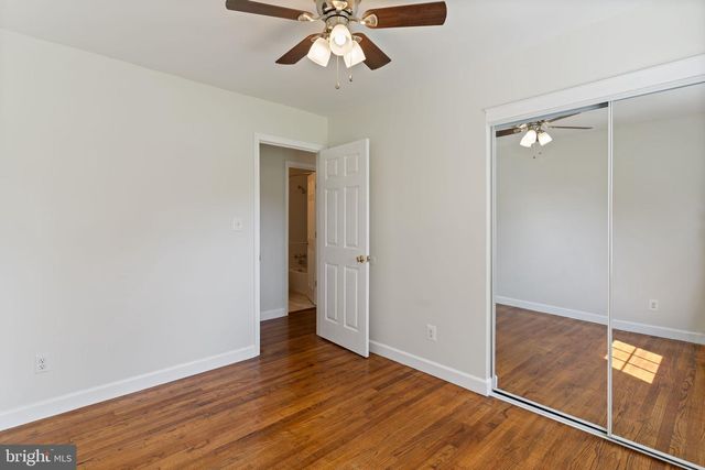 22712 PARKVIEW DR, California, MD 20619