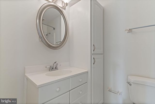22712 PARKVIEW DR, California, MD 20619