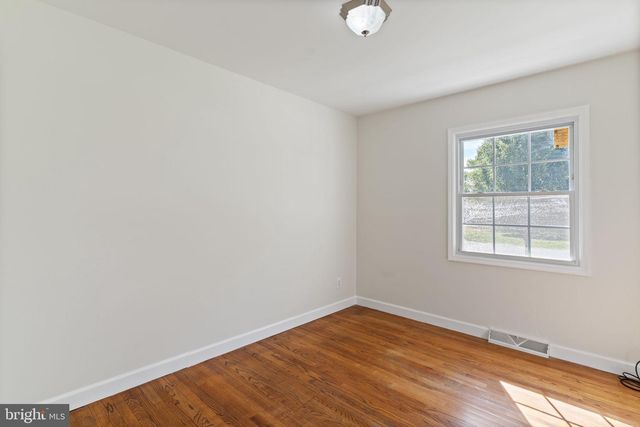 22712 PARKVIEW DR, California, MD 20619