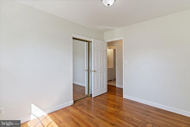 22712 PARKVIEW DR, California, MD 20619