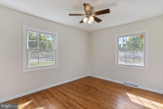 22712 PARKVIEW DR, California, MD 20619