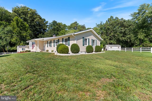 22712 PARKVIEW DR, California, MD 20619
