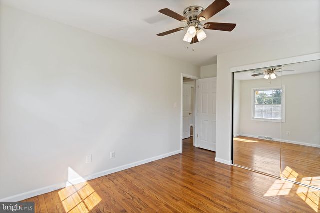 22712 PARKVIEW DR, California, MD 20619