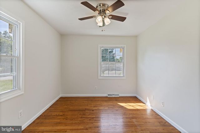 22712 PARKVIEW DR, California, MD 20619