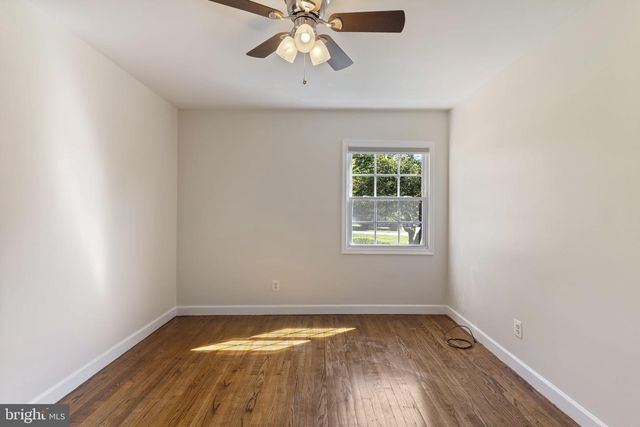 22712 PARKVIEW DR, California, MD 20619