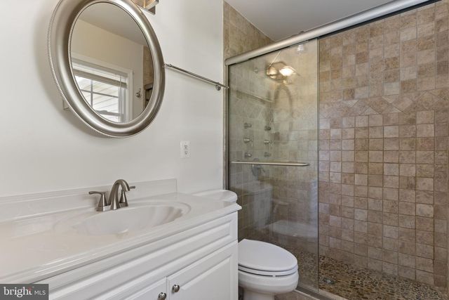 22712 PARKVIEW DR, California, MD 20619