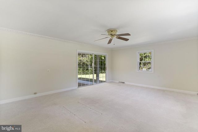 22712 PARKVIEW DR, California, MD 20619