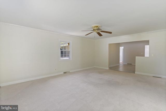 22712 PARKVIEW DR, California, MD 20619