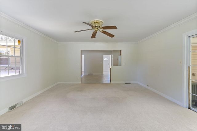 22712 PARKVIEW DR, California, MD 20619