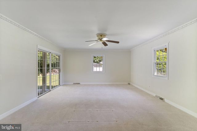 22712 PARKVIEW DR, California, MD 20619