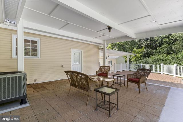 22712 PARKVIEW DR, California, MD 20619