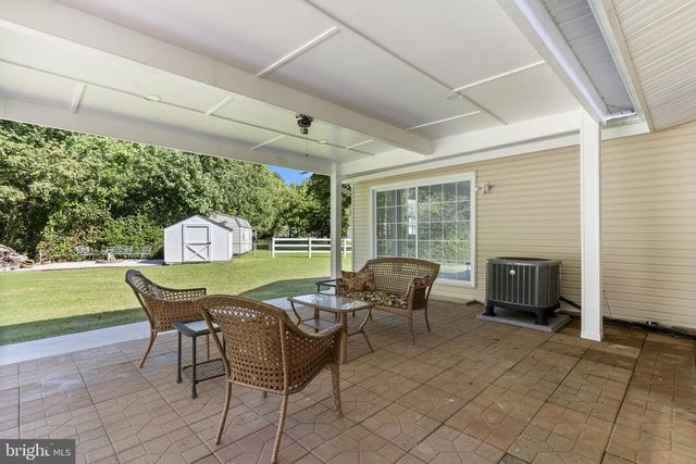 22712 PARKVIEW DR, California, MD 20619