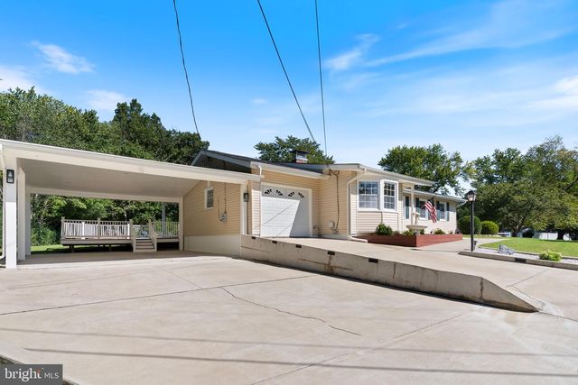 22712 PARKVIEW DR, California, MD 20619