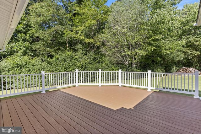 22712 PARKVIEW DR, California, MD 20619