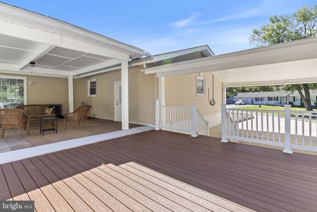 22712 PARKVIEW DR, California, MD 20619