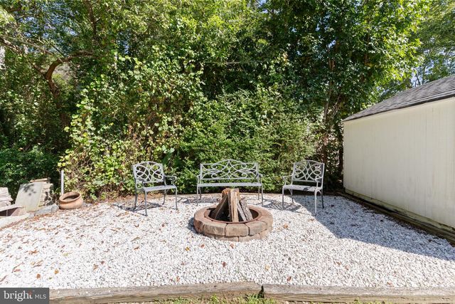 22712 PARKVIEW DR, California, MD 20619