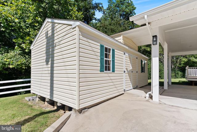 22712 PARKVIEW DR, California, MD 20619