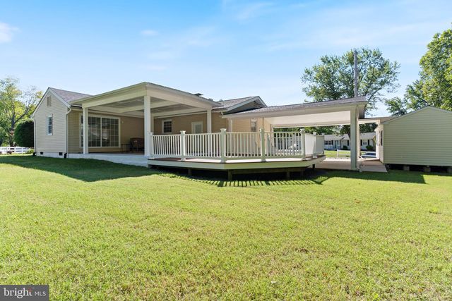 22712 PARKVIEW DR, California, MD 20619